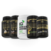 Ultimate Performance Nutrition Combo 3