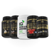 Ultimate Performance Nutrition Combo 4